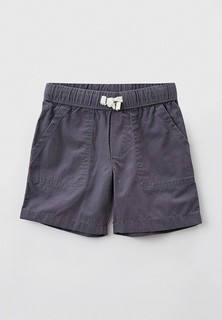 Шорты Carter’s Carters 