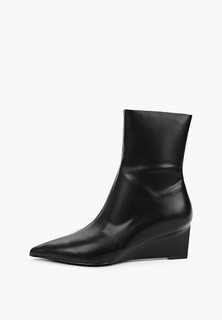 Ботильоны Ekonika Premium 