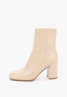 Ботильоны Ekonika Premium 