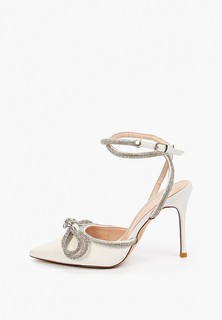 Туфли Vivian Royal 