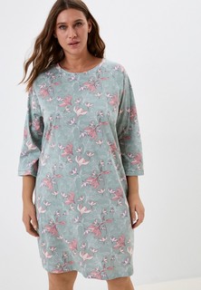 Платье домашнее Mark Formelle 