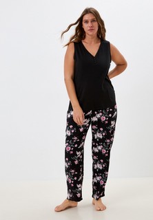 Костюм домашний Mark Formelle 