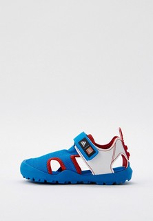 Сандалии adidas LEGO CAPTAIN TO