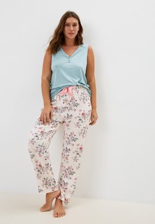 Костюм домашний Mark Formelle 