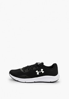 Кроссовки Under Armour CHARGED PURSUIT 3