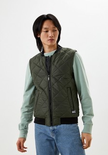 Жилет утепленный RNT23 