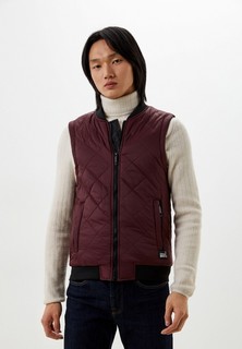 Жилет утепленный RNT23 