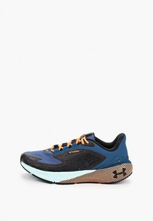 Кроссовки Under Armour UA W HOVR Machina 3 Storm