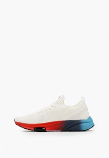 Кроссовки Котофей 