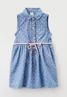 Платье Carter’s Carters 