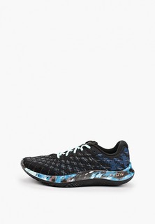 Кроссовки Under Armour UA Flow Velociti Wind 2