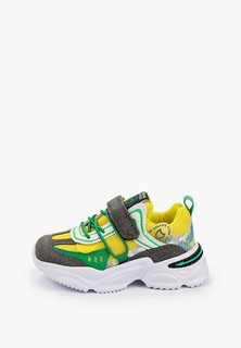 Кроссовки Котофей 