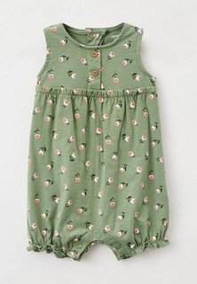 Комбинезон Carter’s Carters 