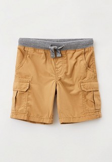 Шорты Carter’s Carters 