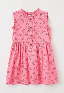 Платье Carter’s Carters 