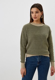 Джемпер Vivawool 