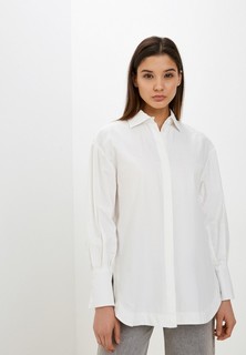 Рубашка Minaku 