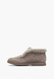 Ботинки Tendance 