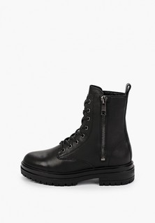 Ботинки Tendance 