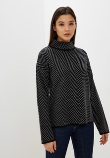 Свитер Vivawool 