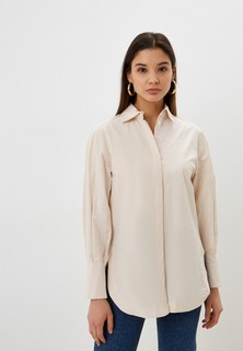 Рубашка Minaku 