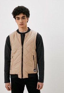 Жилет утепленный RNT23 