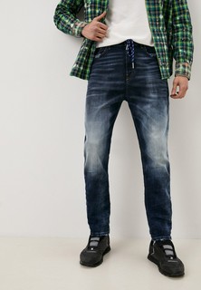 Джинсы Diesel D-VIDER