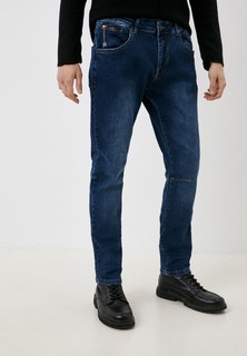 Джинсы RNT23 