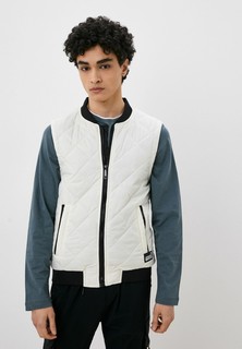 Жилет утепленный RNT23 