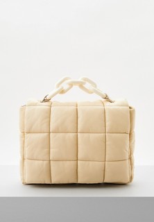 Сумка Vic Matie 