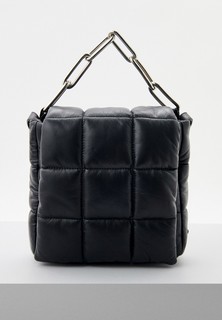 Сумка Vic Matie 