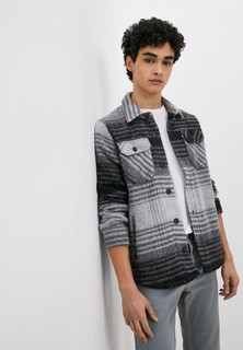 Рубашка RNT23 overshirt