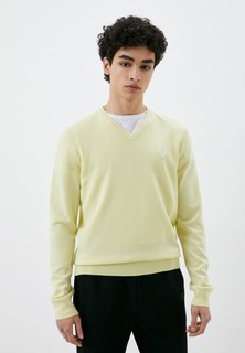 Пуловер Fred Perry 