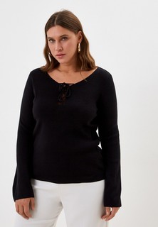 Пуловер Trendyol 