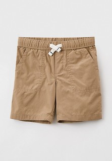 Шорты Carter’s Carters 