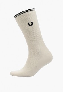 Носки Fred Perry 