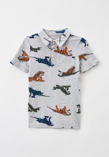 Поло Carter’s Carters 