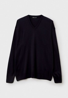 Пуловер F.G.Z. 