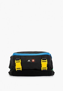 Рюкзак adidas LEGO CV BAG BAU