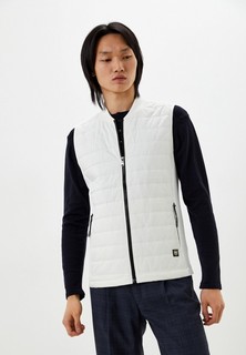 Жилет утепленный RNT23 