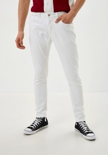 Джинсы RNT23 