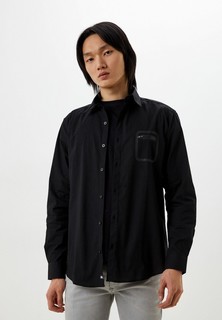 Рубашка RNT23 