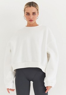 Свитшот Darsi.studio 