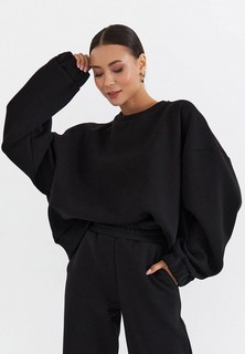 Свитшот Darsi.studio 