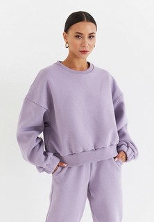 Свитшот Darsi.studio 