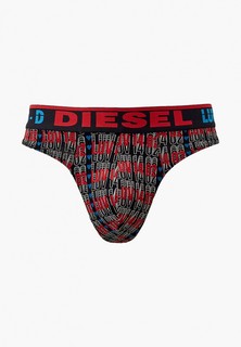 Трусы Diesel 