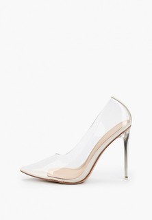 Туфли Vivian Royal 