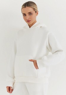 Худи Darsi.studio 