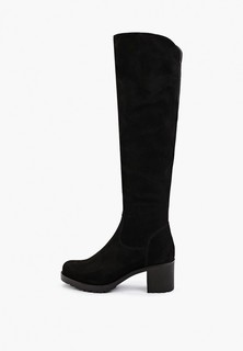 Ботфорты Francesco Donni 