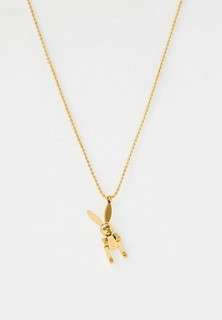 Подвеска Bocciolo NEW RABBIT